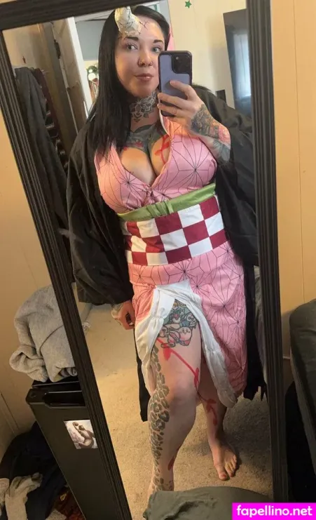 Kirakatfree OnlyFans Thumbnail #E78sJT2wHu
