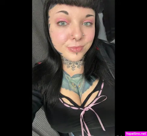Kirakatfree OnlyFans Thumbnail #M4vBOBiiZ3