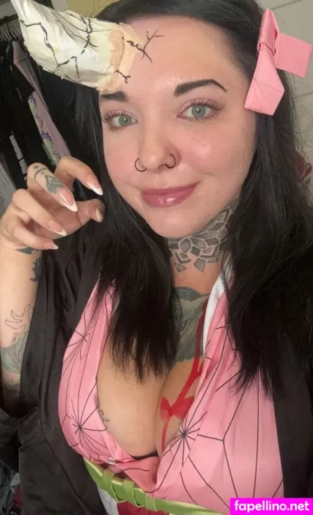 Kirakatfree OnlyFans Thumbnail #S1wNmXsSKk