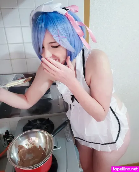 Kirakira Gitsune OnlyFans Thumbnail #BdskR8nFen