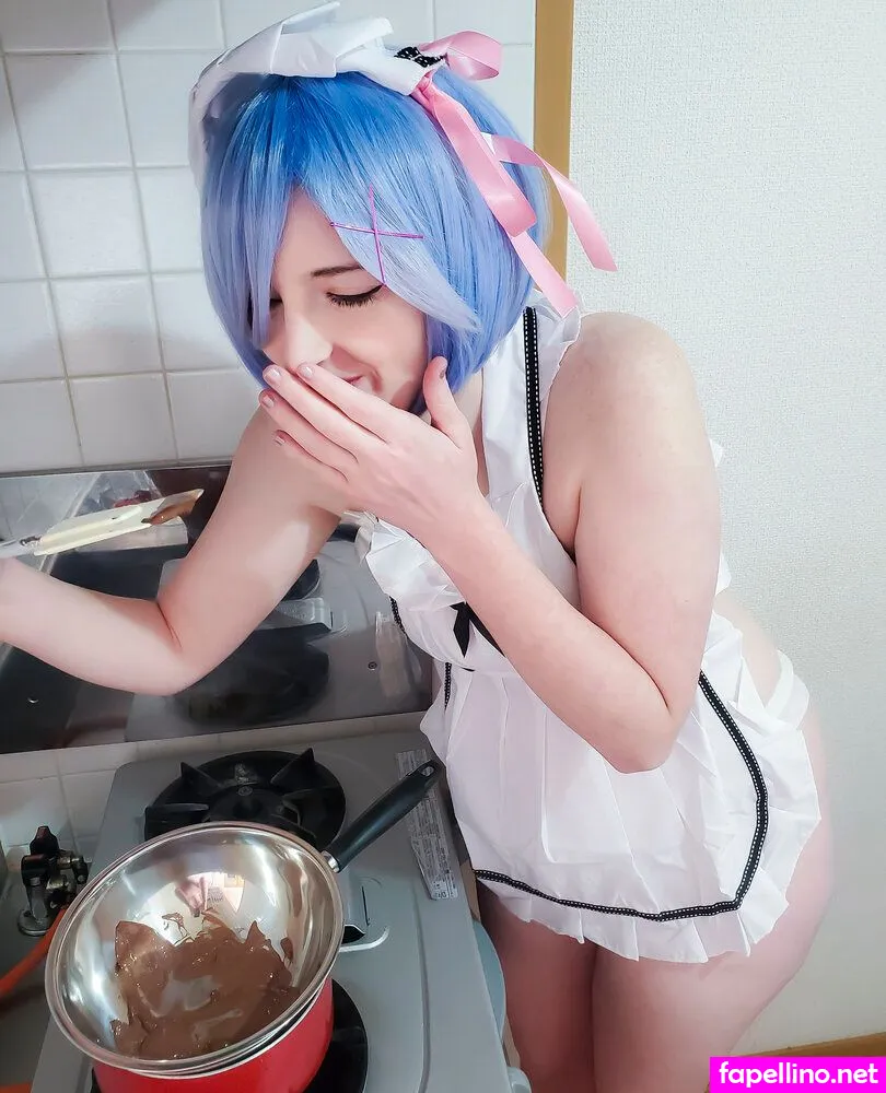 kira.kitsune Nude Leaked OnlyFans Photo #BdskR8nFen