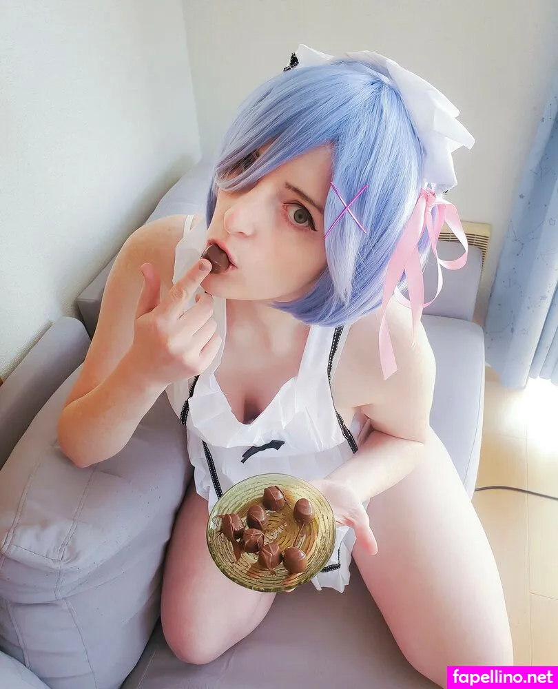kira.kitsune Nude Leaked OnlyFans Photo #YhsgsKQJ5P