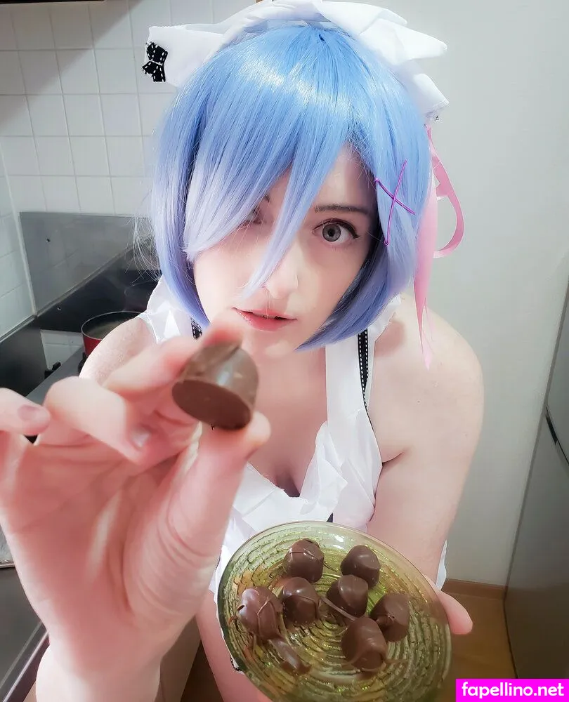 kira.kitsune Nude Leaked OnlyFans Photo #lb69ZFdFG4