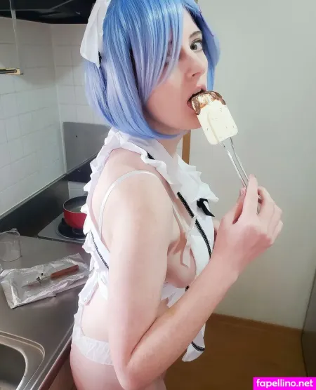 Kirakira Gitsune OnlyFans Thumbnail #s8xHByvYPe