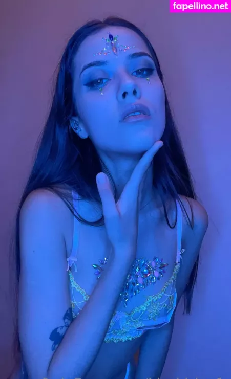 Kirakiri Gfe OnlyFans Thumbnail #fqLZozVf9E