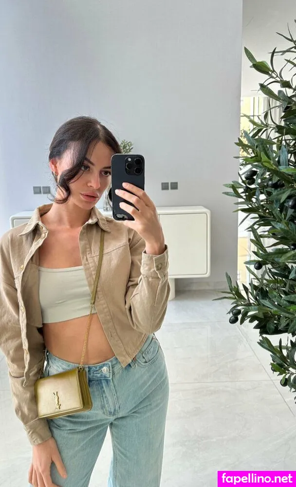 kirakittys Nude Leaked OnlyFans Photo #1eermiNR6Z
