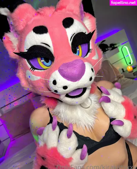 Kirakittyxxx OnlyFans Thumbnail #VnGNkwOq5C