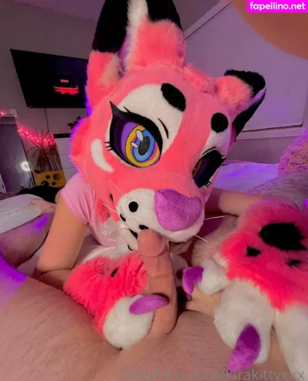 Kirakittyxxx OnlyFans Thumbnail #r2QUIaASbo