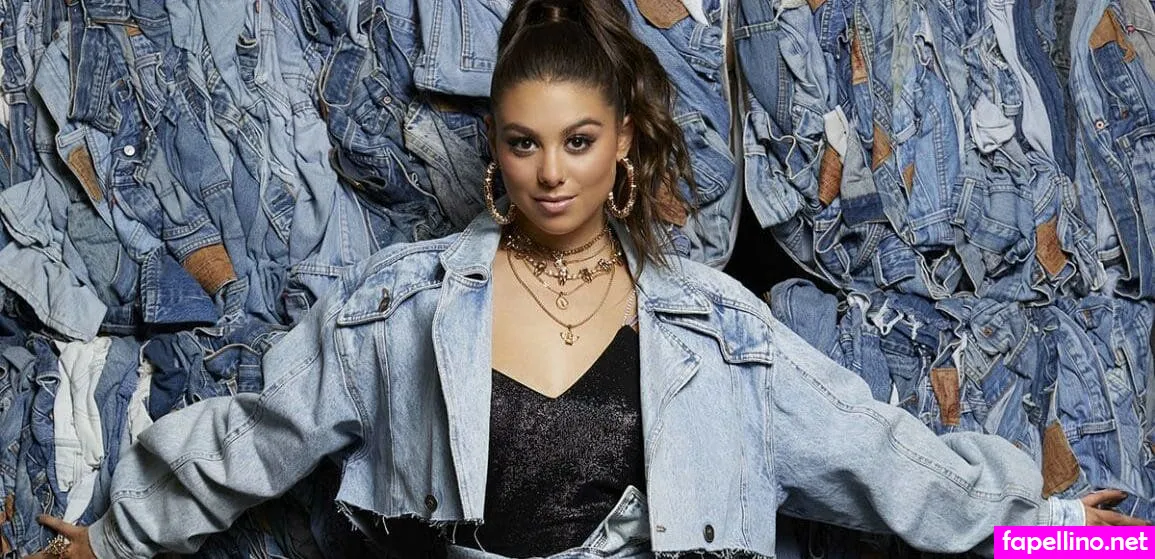 kirakosarin Nude Leaked OnlyFans Photo #hEQ2HvY2Tv