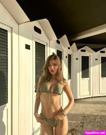 Kirakostikova Main Profile Photo