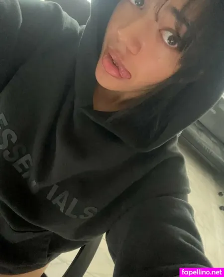 Kiralacey OnlyFans Thumbnail #0JHZUEAqZE