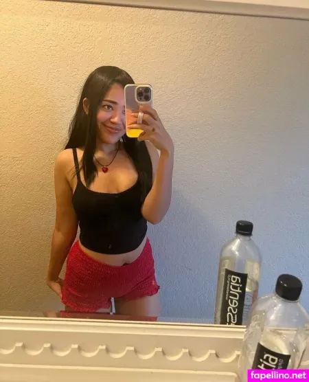 Kiralacey OnlyFans Thumbnail #1V4gsc1uSs