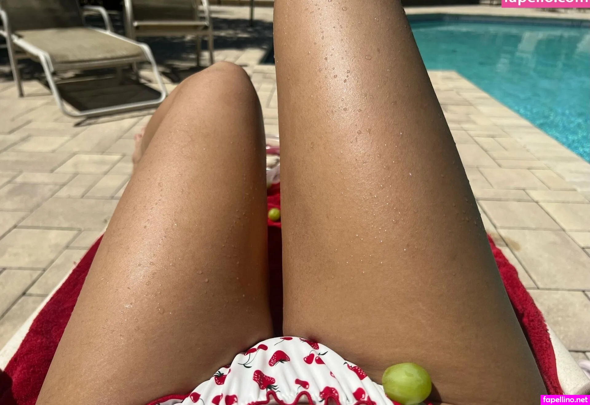 kiralacey, thekiralacey Nude Leaked OnlyFans Photo #GG2lbL3QRE