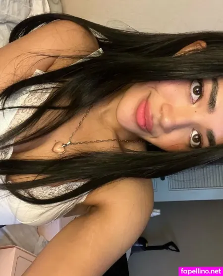 Kiralacey OnlyFans Thumbnail #R1yhuwUmLw