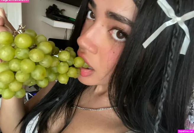 Kiralacey OnlyFans Thumbnail #WH1LHyXGqx