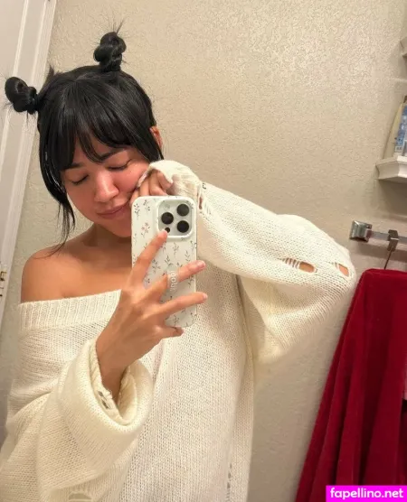 Kiralacey OnlyFans Thumbnail #YjFBJtp91W