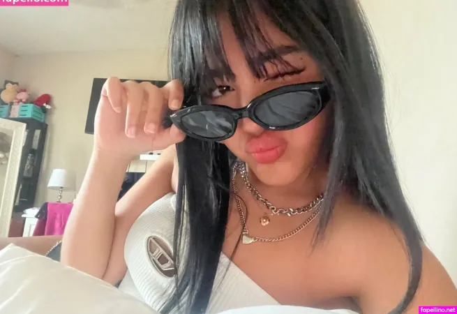 Kiralacey OnlyFans Thumbnail #ZNYylfaz0x