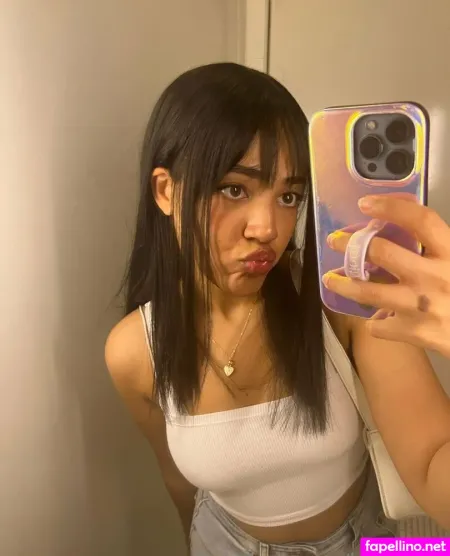 Kiralacey OnlyFans Thumbnail #awA8naAUGN