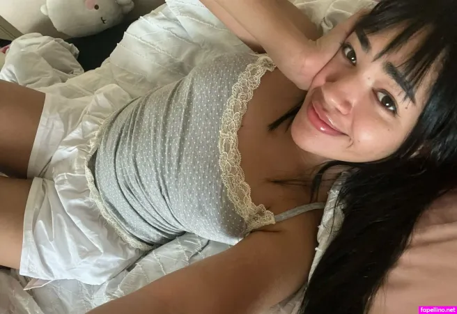 Kiralacey OnlyFans Thumbnail #bdfz2U7yjL