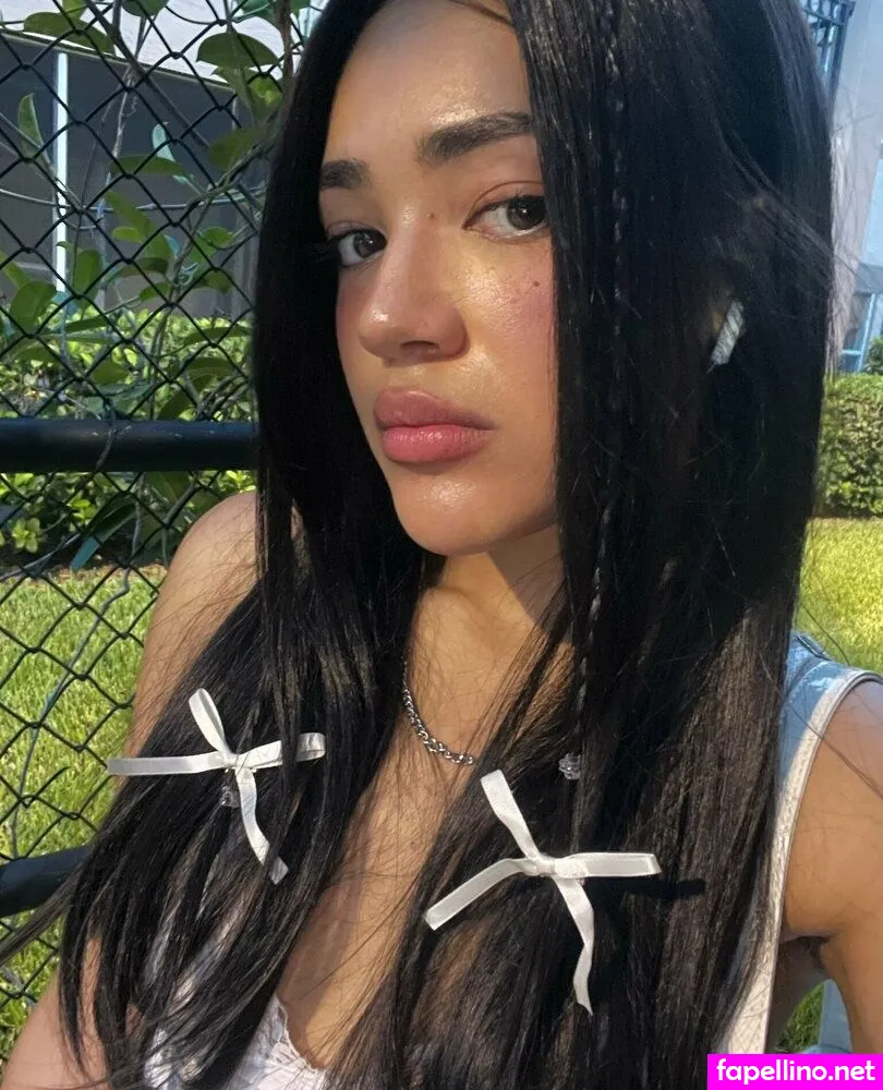 kiralacey, thekiralacey Nude Leaked OnlyFans Photo #nK1eKAB7SD