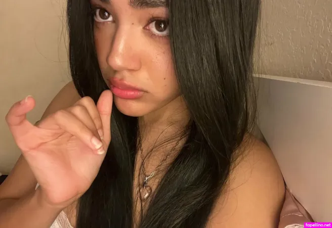 Kiralacey OnlyFans Thumbnail #pq6I6qSFb9