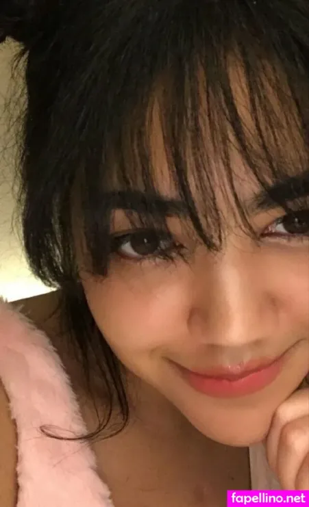 Kiralacey OnlyFans Thumbnail #qUkvrOkdaU