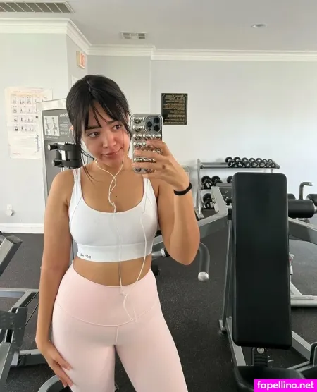 Kiralacey OnlyFans Thumbnail #rJ7oCq5JeS