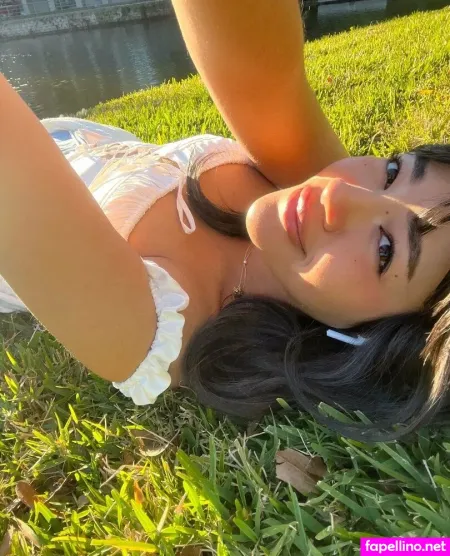 Kiralacey OnlyFans Thumbnail #rKBrq9QZ0g