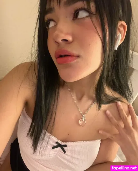 Kiralacey OnlyFans Thumbnail #sggiwEwVlf