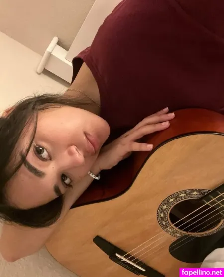 Kiralacey OnlyFans Thumbnail #tKnmhsNt0h