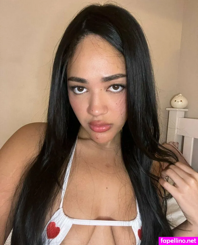 kiralacey, thekiralacey Nude Leaked OnlyFans Photo #uXhD64E8GC