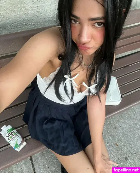 Kiralacey OnlyFans Thumbnail #uoIKTlSIfh