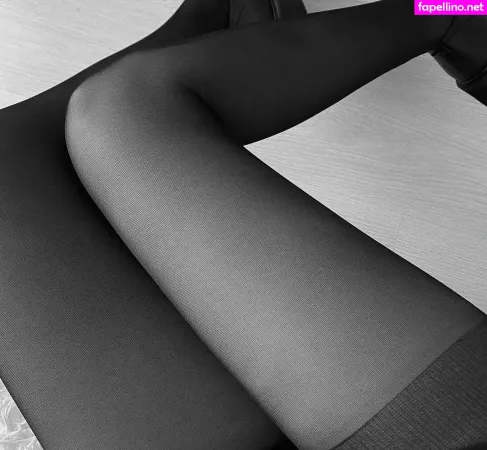 Kiralikvodkaaa OnlyFans Thumbnail #fRwM1FBXzQ