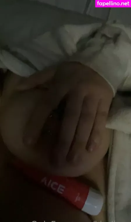 Kiralima OnlyFans Thumbnail #0dF2ACAeMk