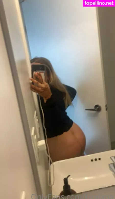 Kiralima OnlyFans Thumbnail #1QZyt8fK4q