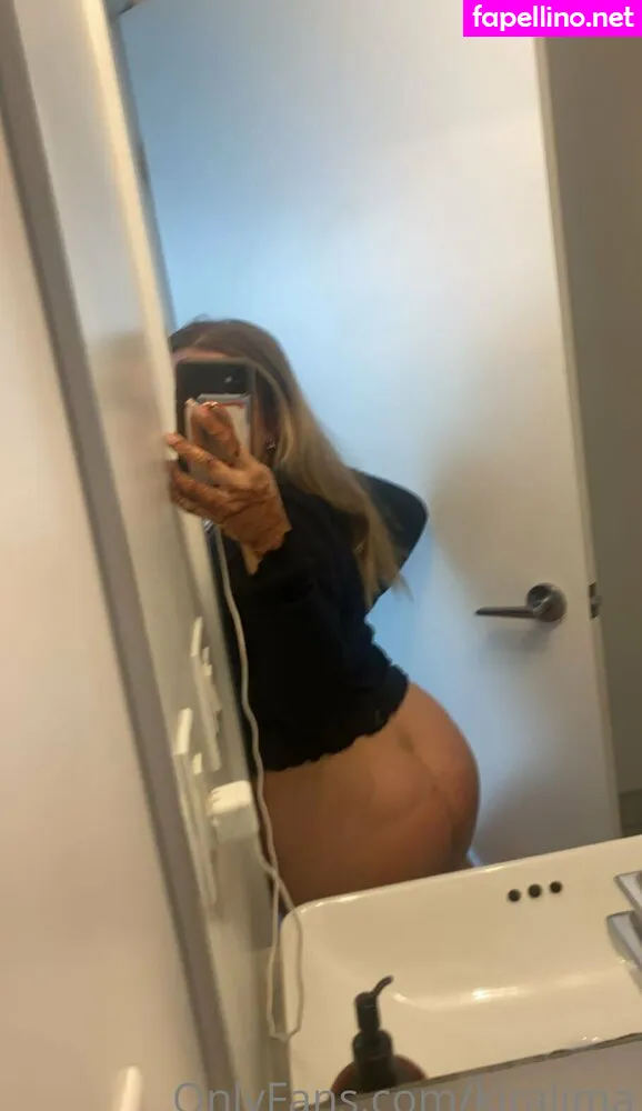 kiralima Nude Leaked OnlyFans Photo #1QZyt8fK4q