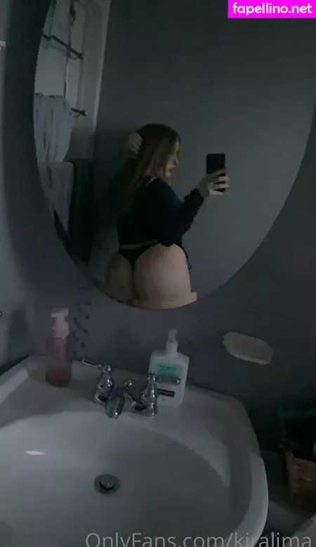 Kiralima OnlyFans Thumbnail #DY9ri7KNUJ