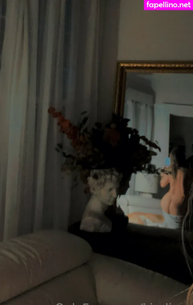 kiralima Nude Leaked OnlyFans Photo #FdtEIdbd7g