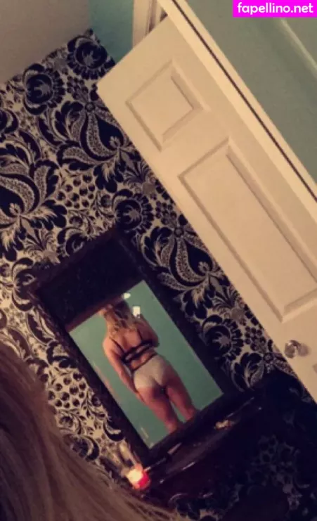 Kiralima OnlyFans Thumbnail #S8cMbOrGk2