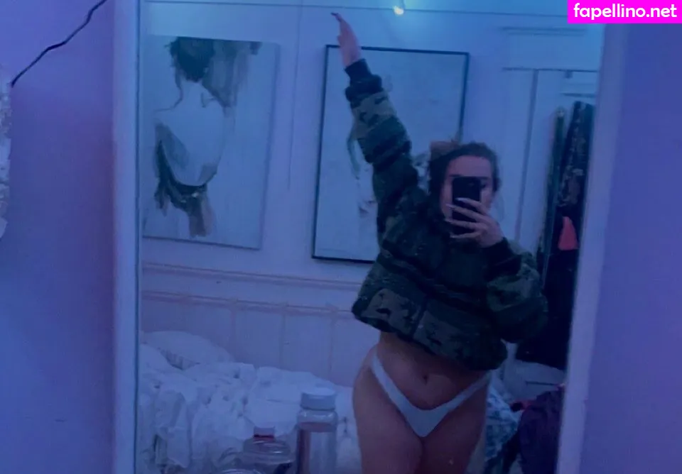 kiralima Nude Leaked OnlyFans Photo #SsRFa8McNE