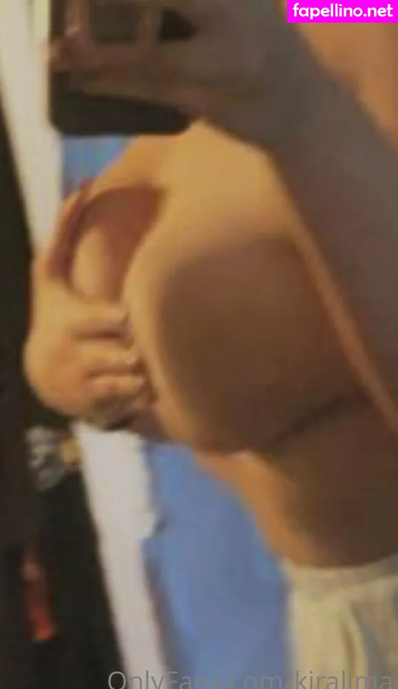 kiralima Nude Leaked OnlyFans Photo #Xwn3o8Q9J5