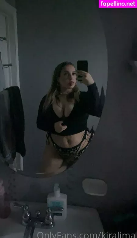 Kiralima OnlyFans Thumbnail #ZbOnxmZX07