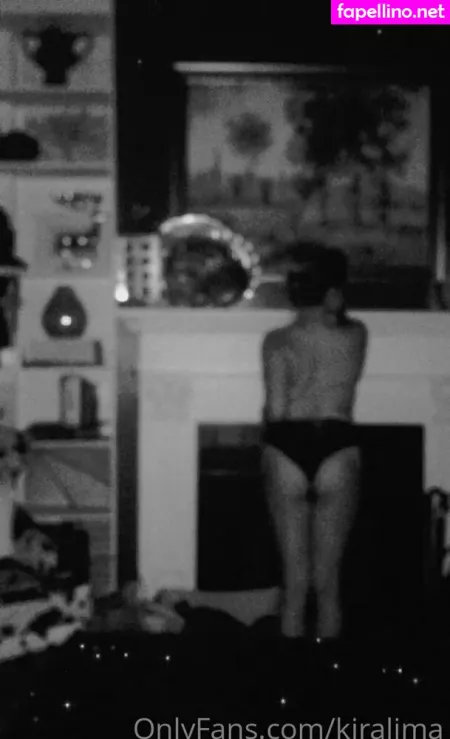 Kiralima OnlyFans Thumbnail #g8UKkOQIKL