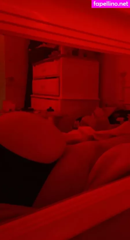 Kiralima OnlyFans Thumbnail #gncsz1TTiM