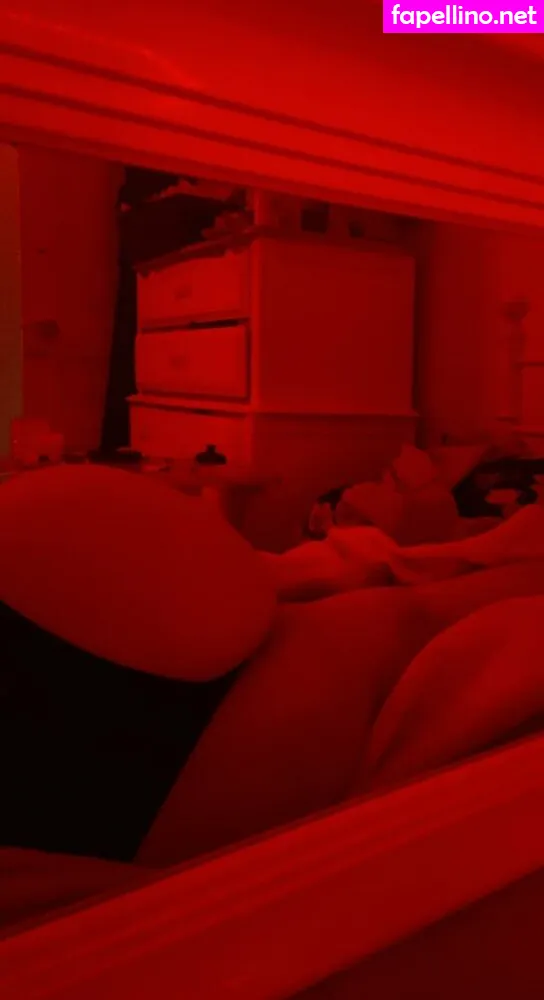 kiralima Nude Leaked OnlyFans Photo #gncsz1TTiM