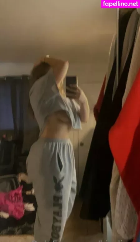 Kiralima OnlyFans Thumbnail #rbGKE5fIQv