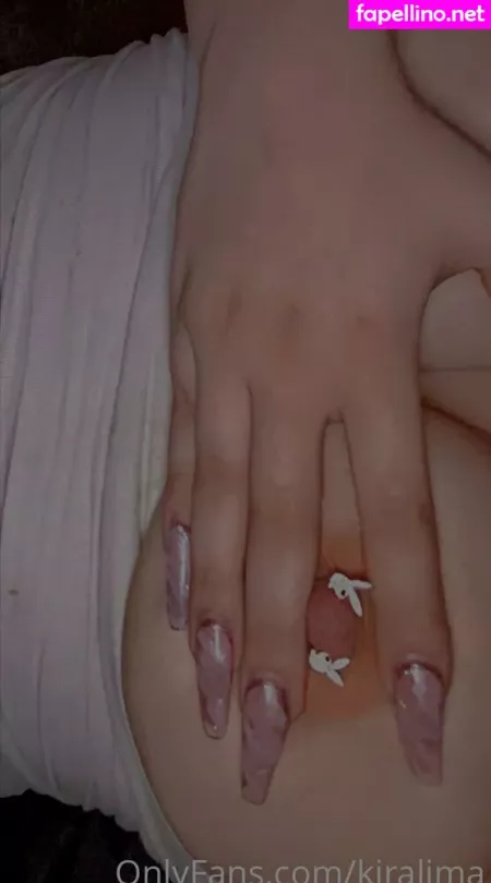 Kiralima OnlyFans Thumbnail #uqxSLCRYUC