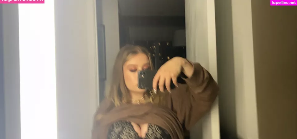 Kiralima OnlyFans Thumbnail #uwxGnkHm9G