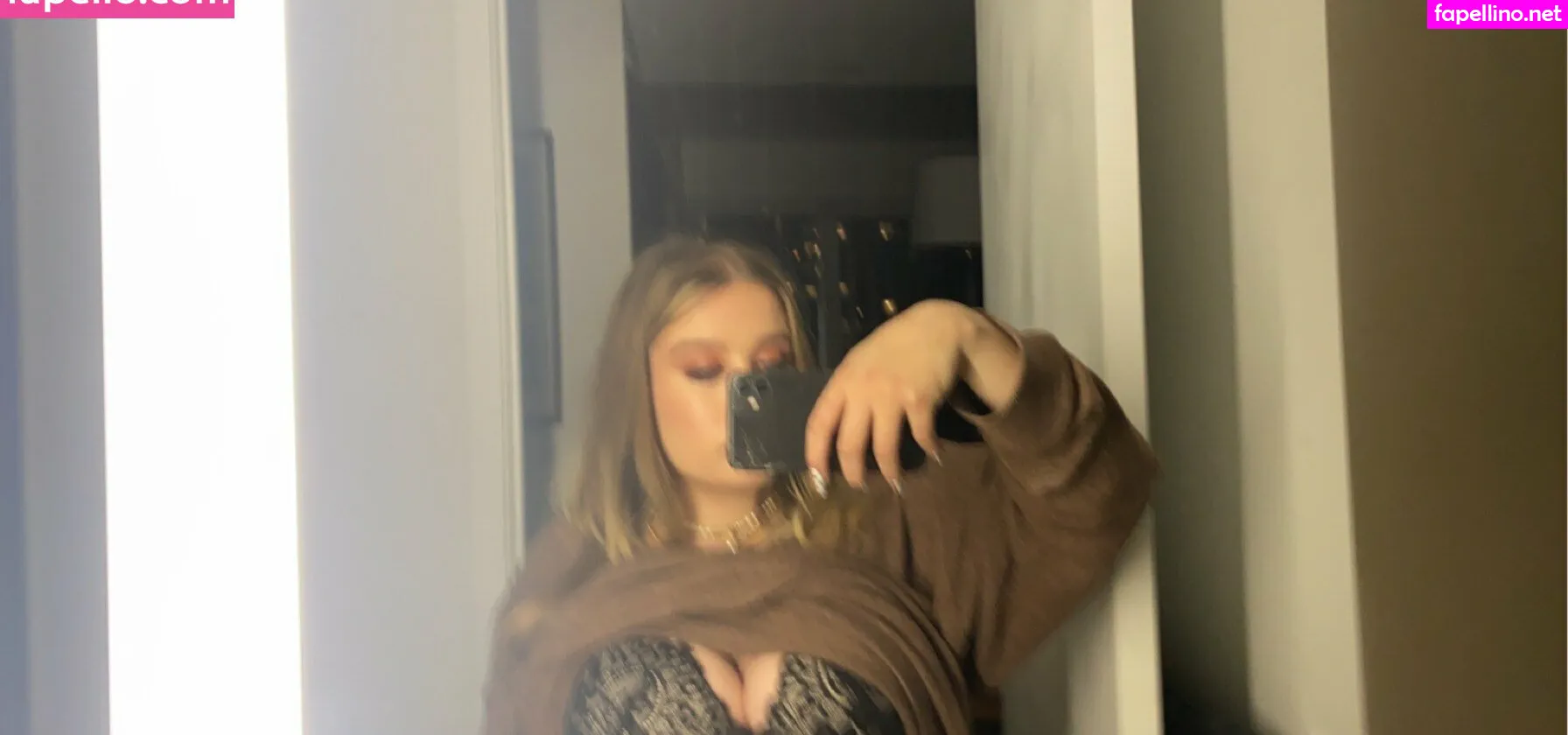 kiralima Nude Leaked OnlyFans Photo #uwxGnkHm9G