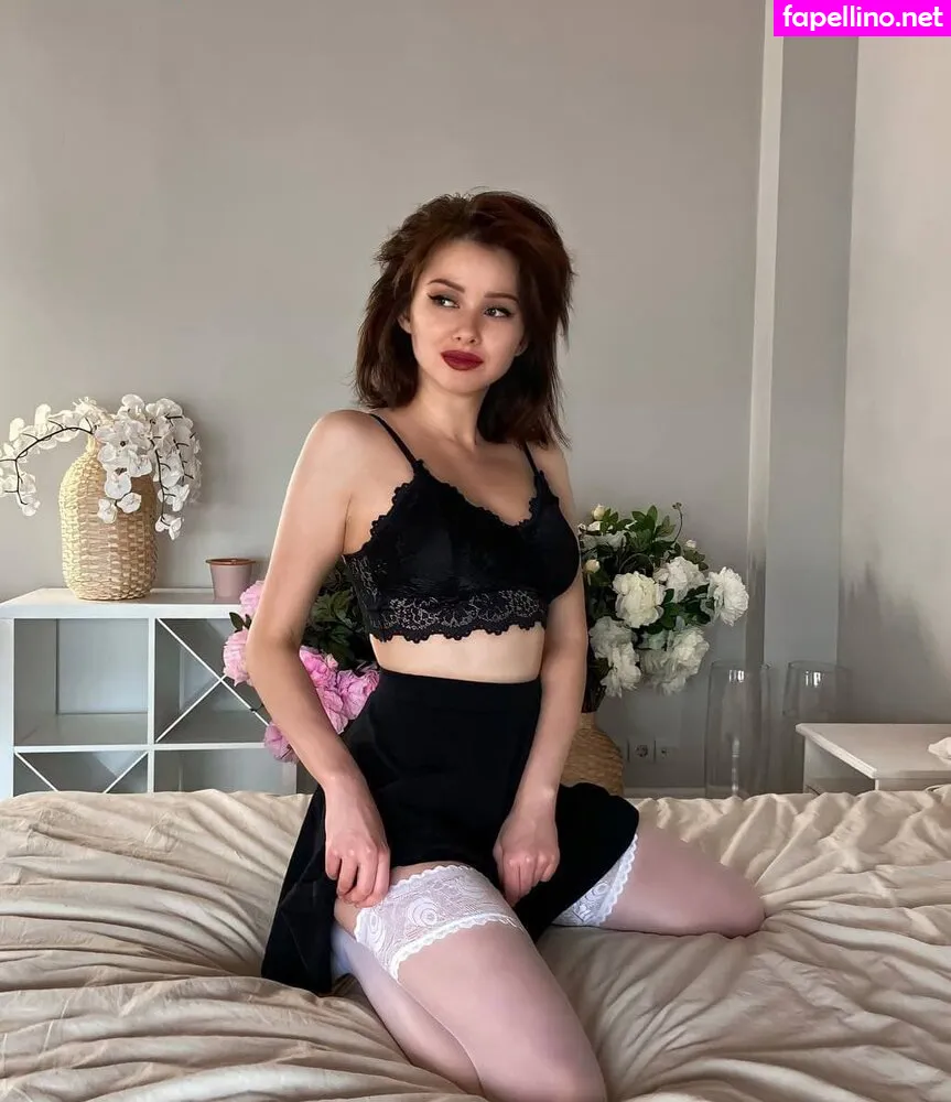 kira_free_video, kira_lotosss Nude Leaked OnlyFans Photo #4TkpMNB38t